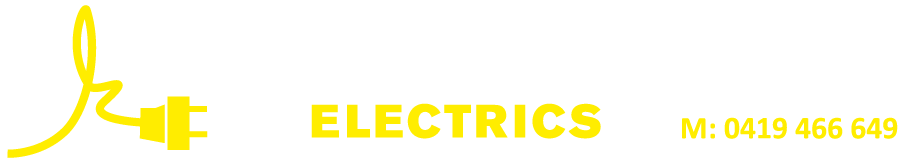 JKE Electrics